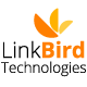 linkbirdtech