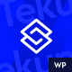 Tekup - Technology IT Services WordPress Theme