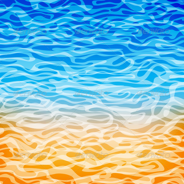 Abstract Background - Backgrounds Decorative