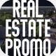 Commercial Real Estate Promotion - VideoHive Item for Sale
