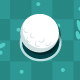 Fun Golf - HTML5 - Construct 3