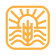 Wheat Logo
