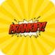 Prankify - Funny Prank Sounds App | ADMOB, FIREBASE, ONESIGNAL