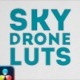 Sky Drone LUTs | DaVinci Resolve - VideoHive Item for Sale