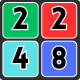 Block Puzzle 2048 HTML5 Game (Phaser 3)