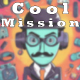 Cool Mission