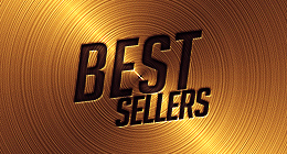 BEST SELLERS