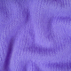 Close Up Background Of Purple Knitted Fabric Made Of Viscose Yarn, Soft Background - PhotoDune Item for Sale