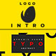 Logo Typo V 0.3 - VideoHive Item for Sale