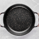 Frying pan with non-stick coating - PhotoDune Item for Sale
