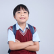 Schoolboy in Uniform - PhotoDune Item for Sale