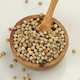 White pepper or peppercorns in wooden spoon with bowl - PhotoDune Item for Sale