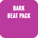 Dark Beat Pack