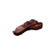 Delicious juicy beef tbone steak with salt, spices and herbs - PhotoDune Item for Sale