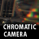 Chromatic Camera Focus Effects | After Effects - VideoHive Item for Sale