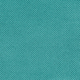 Plain Turquoise Velor Upholstery Fabric, Jacquard With Fine Diamond Texture Background. - PhotoDune Item for Sale