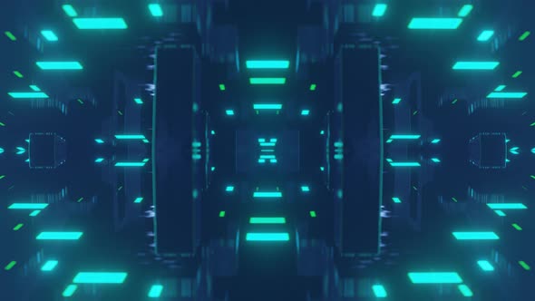 Vj Loop Motion Design Background alt