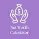 Net Worth Calculator - Web Calculator for your Website