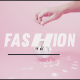 Fashion and Lifestyle Opener - VideoHive Item for Sale