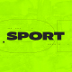 Sport Opener - VideoHive Item for Sale