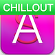 Chillout Fashion House Music