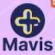 Mavis - Doctor & Medical Clinic WordPress Theme