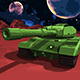Tanks - Premium HTML5 Game