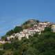 Mulazzo, historic town in Lunigiana, Tuscany, at morning - PhotoDune Item for Sale