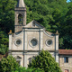 Santissima Annunziata church at Pontremoli, Tuscany, Italy - PhotoDune Item for Sale