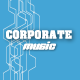 Corporate Rock Music Kit