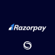 Razorpay Payment Gateway - Aikeedo Plugin