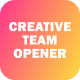Split Screen | Creative Team Opener - VideoHive Item for Sale