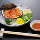 akagai ( red clam ) sashimi, Japanese cuisine - PhotoDune Item for Sale