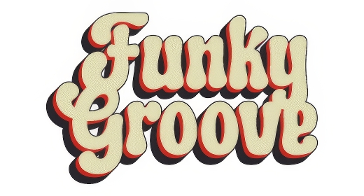 Funky Groover