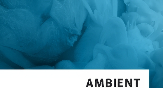 Ambient