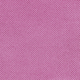 Plain Pink Velor Upholstery Fabric, Jacquard With Fine Diamond Texture Background. - PhotoDune Item for Sale