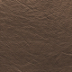 Genuine Brown Leather Rough Texture, Natural Animal Skin, Luxury Vintage Cowhide Background - PhotoDune Item for Sale