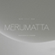 Merumatta - Elegant Monotype