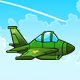 Aircraft Super Shooter - Construct Game