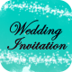 Wedding Invitation 2 (MOGRT) - VideoHive Item for Sale