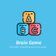 Brain Game A Picture-Matching Memory Game