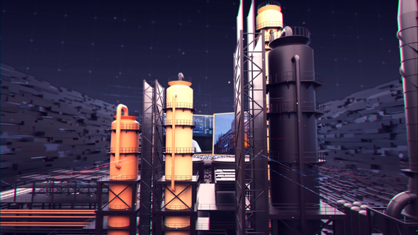 Economics News opener alt