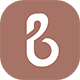 Beauty Master Hair Salon Flutter Template App