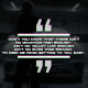 Modern Quotes | After Effects - VideoHive Item for Sale
