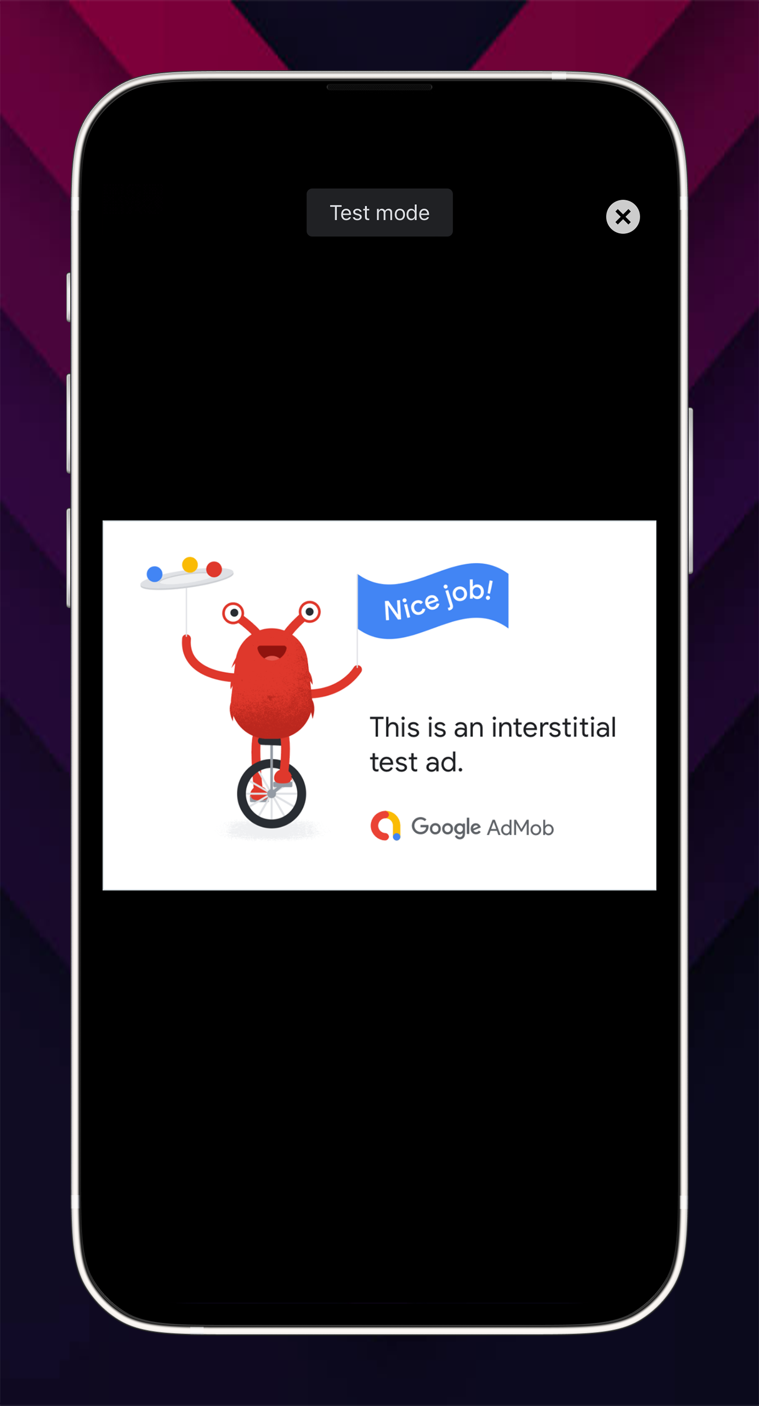 Kids Photo Frame (Support iOS version 17 and Swift 5) by appworldking