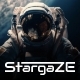 Stargaze - Space, Astronomy and Observatory WordPress Theme