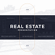 Immovable Property 2 - Real Estate - VideoHive Item for Sale