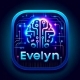 Evelyn - AI Assistants AI Generator Image Generator Albums Community