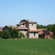 Country landscape near Medesano, Emilia Romagna, Italy - PhotoDune Item for Sale