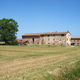 Country landscape near Fidenza, Emilia Romagna, Italy - PhotoDune Item for Sale